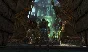 Kingdoms of Amalur: Reckoning (Origin) (Region Free)