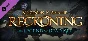Kingdoms of Amalur: Reckoning + 2 DLC (Region Free)