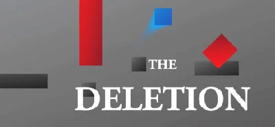 The Deletion [Steam Gift/RU+CIS]