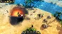 Tiny Troopers [Steam Gift/RU+CIS]