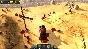 Tiny Troopers [Steam Gift/RU+CIS]