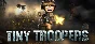 Tiny Troopers [Steam Gift/RU+CIS]