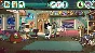 HIVESWAP: Act 1 (STEAM KEY/REGION FREE)