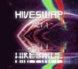 HIVESWAP: Act 1 (STEAM KEY/REGION FREE)