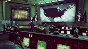 The Bureau: XCOM Declassified (Steam Key ROW GLOBAL)