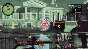 The Bureau: XCOM Declassified (Steam Key ROW GLOBAL)