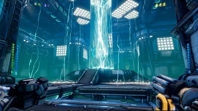 MOTHERGUNSHIP 💎 STEAM KEY REGION FREE GLOBAL