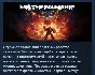 MOTHERGUNSHIP 💎 STEAM KEY REGION FREE GLOBAL