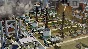 SimCity Collector´s Edition & British City (Warranty)