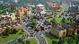 SimCity Collector´s Edition & British City (Warranty)
