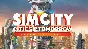 SimCity Complete Edition (RUS/ENG) (Warranty)
