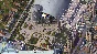 SimCity 4 Deluxe Edition (Origin) (Warranty)
