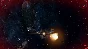 Iron Sky: Invasion DLC Meteorblitzkrieg (Steam) @ RU