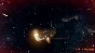 Iron Sky: Invasion DLC Meteorblitzkrieg (Steam) @ RU
