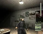 Tom Clancy´s Splinter Cell (Uplay key) @ RU