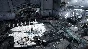 Metro Redux (Steam key) @ RU