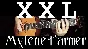 Mylene Farmer - XXL