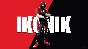 FORTNITE IKONIK SKIN + SCENARIO REGION FREE