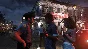 Mafia 3 Deluxe Edition Xbox One ⭐⭐⭐