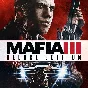 Mafia 3 Deluxe Edition Xbox One ⭐⭐⭐