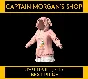 PUBG Rabbit Season Hoodie 🐇 (LEGAL CODE) Region Free