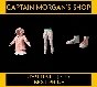 PUBG RABBIT SEASON SET 🧰 (LEGAL CODE) Region Free