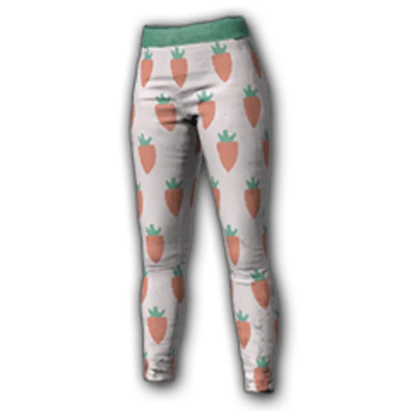 PUBG RABBIT SEASON SET 🧰 (LEGAL CODE) Region Free