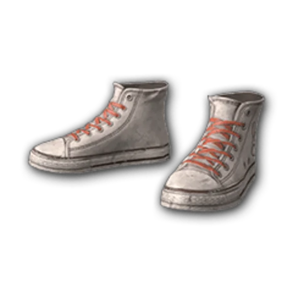 PUBG RABBIT SEASON SET 🧰 (LEGAL CODE) Region Free