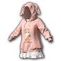 PUBG RABBIT SEASON SET 🧰 (LEGAL CODE) Region Free