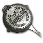 PUBG Nations Cup 2019 Pan 🍳 (LEGAL CODE) Region Free
