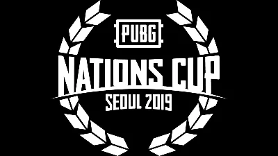 PUBG Nations Cup 2019 Pan 🍳 (LEGAL CODE) Region Free