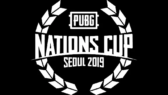 PUBG Nations Cup 2019 Pan 🍳 (LEGAL CODE) Region Free