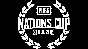 PUBG Nations Cup 2019 Pan 🍳 (LEGAL CODE) Region Free