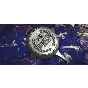 PUBG Nations Cup 2019 Pan 🍳 (LEGAL CODE) Region Free