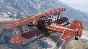 Grand Theft Auto V Premium Ed Xbox One GTA V  ключ 🔑