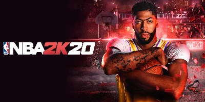 NBA 2K20 (Steam ключ. Россия/СНГ)