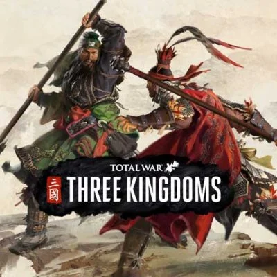 ФайлTOTAL WAR Three Kingdoms + Eight Princes DLC