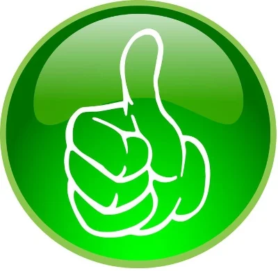 Текст Call Of Duty Modern Warfare 2 (CIS) ✅ Steam