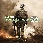 Текст Call Of Duty Modern Warfare 2 (CIS) ✅ Steam