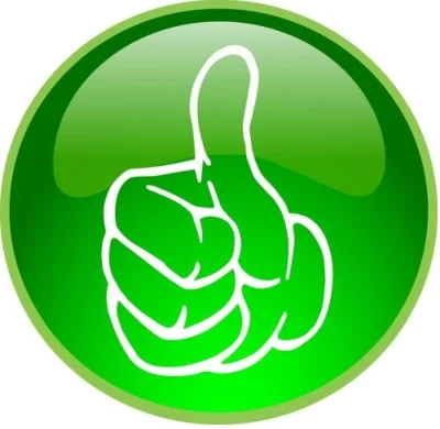 Текст Call Of Duty Black Ops (CIS) ✅ Steam