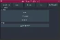 PROCHEAT WARFACE access for 30 day