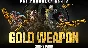 BORDERLANDS 3 Предзаказ | АВТОАКТИВАЦИЯ