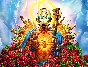 BORDERLANDS 3 Предзаказ | АВТОАКТИВАЦИЯ