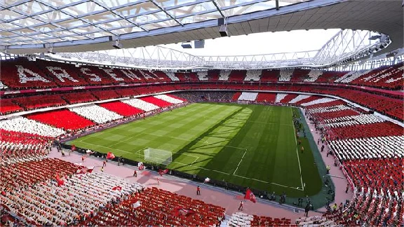 eFootball PES 2020 Xbox One Пожизненная Гарантия ⭐⭐⭐