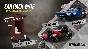 Wreckfest: Season Pass (Steam KEY) + GIFT