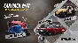 Wreckfest: Season Pass (Steam KEY) + GIFT