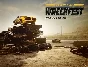 Wreckfest: Season Pass (Steam KEY) + GIFT