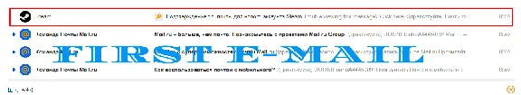 CS 2❤️От 1500-100000Ч🌎STEAM DESKTOP AUTHENTICATOR🔑
