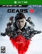 Gears 5 | Gears of War 5 Xbox One ⭐⭐⭐