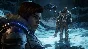 Gears 5 | Gears of War 5 Xbox One ⭐⭐⭐